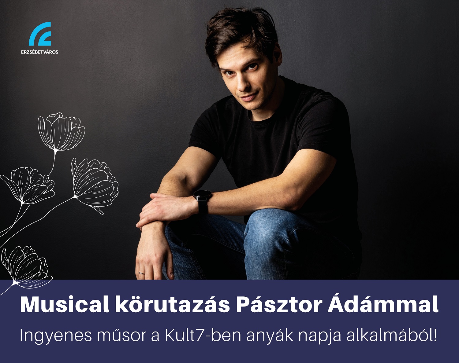 title image